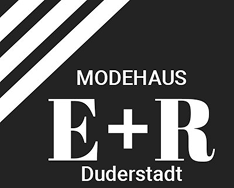 E+R Bekleidungshaus GmbH